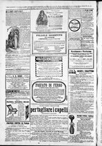 giornale/TO00184052/1880/Aprile/92