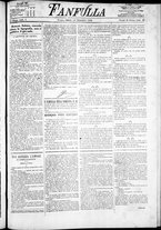 giornale/TO00184052/1880/Dicembre/101