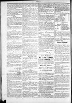 giornale/TO00184052/1880/Dicembre/102