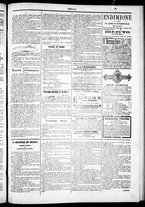 giornale/TO00184052/1880/Dicembre/103