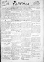 giornale/TO00184052/1880/Dicembre/105