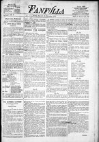 giornale/TO00184052/1880/Dicembre/109