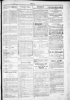 giornale/TO00184052/1880/Dicembre/111