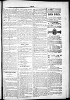 giornale/TO00184052/1880/Dicembre/115
