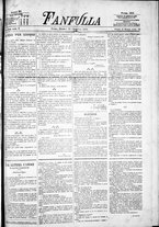 giornale/TO00184052/1880/Dicembre/117