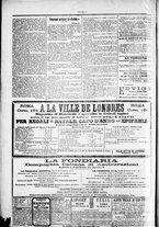 giornale/TO00184052/1880/Dicembre/120