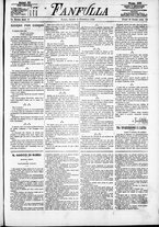 giornale/TO00184052/1880/Dicembre/13