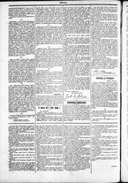 giornale/TO00184052/1880/Dicembre/14