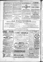 giornale/TO00184052/1880/Dicembre/16