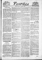 giornale/TO00184052/1880/Dicembre/17