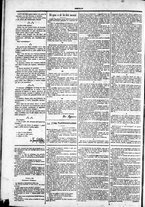giornale/TO00184052/1880/Dicembre/2