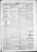 giornale/TO00184052/1880/Dicembre/23