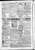 giornale/TO00184052/1880/Dicembre/28