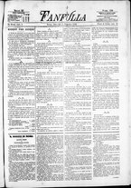 giornale/TO00184052/1880/Dicembre/29