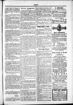 giornale/TO00184052/1880/Dicembre/32