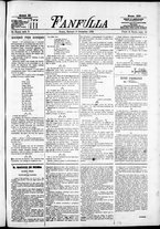 giornale/TO00184052/1880/Dicembre/34