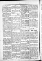 giornale/TO00184052/1880/Dicembre/35