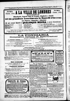 giornale/TO00184052/1880/Dicembre/37