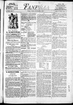 giornale/TO00184052/1880/Dicembre/38