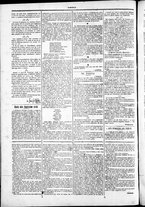 giornale/TO00184052/1880/Dicembre/39