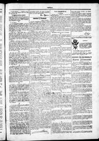 giornale/TO00184052/1880/Dicembre/40