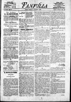 giornale/TO00184052/1880/Dicembre/42