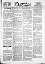 giornale/TO00184052/1880/Dicembre/46