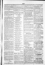 giornale/TO00184052/1880/Dicembre/48