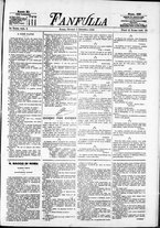 giornale/TO00184052/1880/Dicembre/5