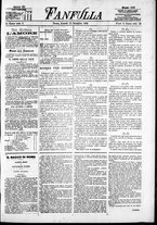 giornale/TO00184052/1880/Dicembre/50