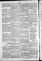 giornale/TO00184052/1880/Dicembre/51