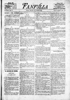 giornale/TO00184052/1880/Dicembre/54