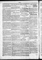 giornale/TO00184052/1880/Dicembre/55