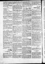 giornale/TO00184052/1880/Dicembre/59