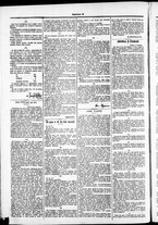 giornale/TO00184052/1880/Dicembre/6