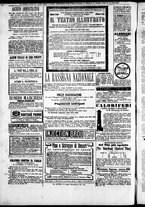 giornale/TO00184052/1880/Dicembre/61