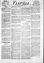 giornale/TO00184052/1880/Dicembre/62