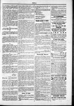 giornale/TO00184052/1880/Dicembre/65