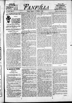 giornale/TO00184052/1880/Dicembre/67