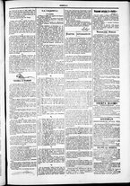 giornale/TO00184052/1880/Dicembre/69