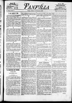 giornale/TO00184052/1880/Dicembre/71