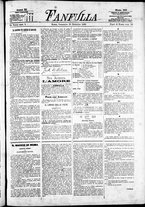 giornale/TO00184052/1880/Dicembre/76