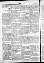 giornale/TO00184052/1880/Dicembre/81