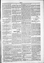 giornale/TO00184052/1880/Dicembre/82