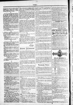 giornale/TO00184052/1880/Dicembre/83