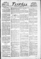 giornale/TO00184052/1880/Dicembre/84