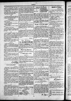 giornale/TO00184052/1880/Dicembre/85