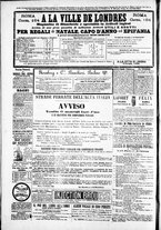 giornale/TO00184052/1880/Dicembre/87
