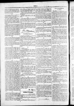 giornale/TO00184052/1880/Dicembre/89