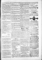 giornale/TO00184052/1880/Dicembre/90
